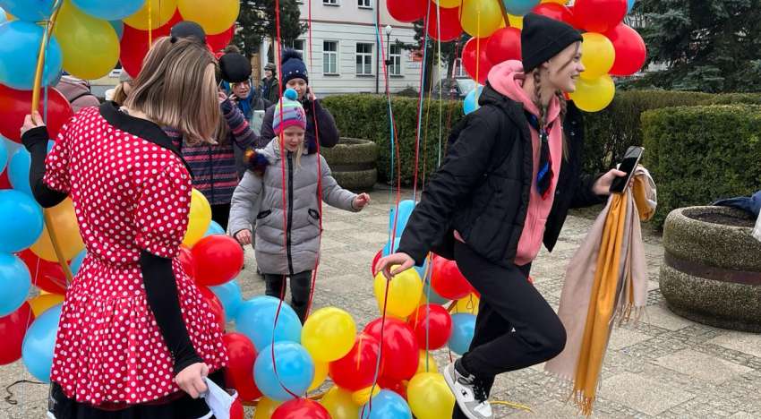 Dzień Myśli Braterskiej 2024